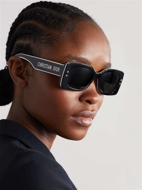 dior official website sunglasses|christian dior sunglasses on sale.